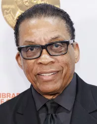 Herbie Hancock Herbie Hancock