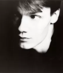 William Orbit