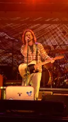 Eddie Vedder