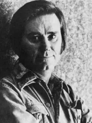 George Jones George Jones