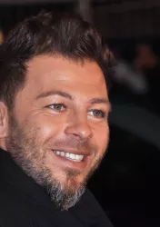 Christophe Maé