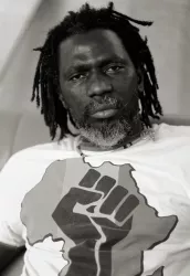 Tiken Jah Fakoly