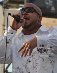 Skee-Lo