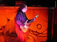 Terry Balsamo