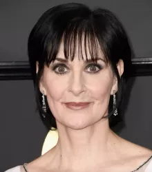 Enya