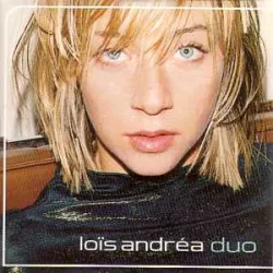 Loïs Andréa