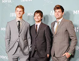 Foster the People