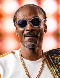 Snoop Dogg