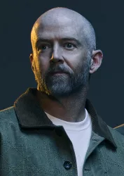 Dave 