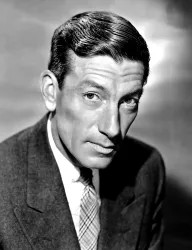 Hoagy Carmichael Hoagy Carmichael