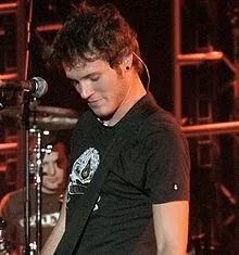 Dougie Poynter