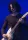 Jack White
