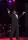 Percy Sledge