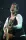 James Morrison