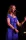Joan Osborne