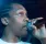 Lemar Lemar