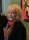 Petula Clark