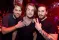 Swedish House Mafia Swedish House Mafia