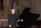 Ludovico Einaudi Ludovico Einaudi