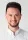 Billy Crawford