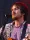 Damien Rice