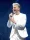Gary Barlow