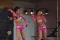 The Cheeky Girls