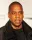 Jay-Z Jay-Z