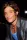 Andreas Johnson