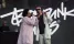 Bomfunk MC's