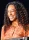 Corinne Bailey Rae Corinne Bailey Rae