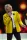 Rod Stewart