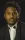 Trey Songz
