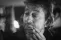 Serge Gainsbourg Serge Gainsbourg