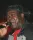 Chaka Demus & Pliers Chaka Demus & Pliers