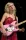 Micky Green