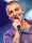 Sinéad O'Connor Sinéad O'Connor