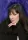 Basia Basia