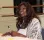 Gloria Gaynor