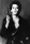 Lou Reed Lou Reed