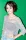 Cher Lloyd Cher Lloyd