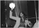 Gloria Jones