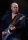 Mark Knopfler