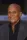 Harry Belafonte