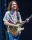 John Frusciante