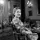 Maria Callas Maria Callas