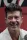 Robin Thicke
