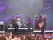 Collective Soul Collective Soul