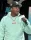 Jadakiss