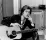 Joe Dassin Joe Dassin